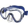 SEAC SUB MASCHERA SUNRISE S Subacquea