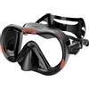 SEAC SUB MASCHERA BOSS da Snorkeling per Adulti