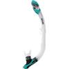 SEAC SUB REVERSE DRY Snorkel con Boccaglio Orientabile
