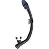 SEAC SUB AEREATORE FAST TECH DRY Snorkel