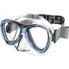 SEAC SUB MASCHERA AMALFI da Snorkeling