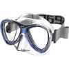 SEAC SUB MASCHERA AMALFI da Snorkeling