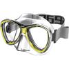 SEAC SUB MASCHERA AMALFI da Snorkeling