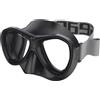 SEAC SUB MASCHERA AMALFI da Snorkeling