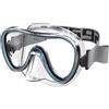 SEAC SUB MASCHERA NATUA da Snorkeling