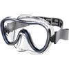 SEAC SUB MASCHERA NATUA da Snorkeling