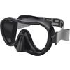 SEAC SUB MASCHERA NATUA da Snorkeling