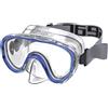 SEAC SUB MASCHERA VIVA Subacquea per Bambini