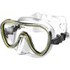 SEAC SUB MASCHERA SALINA da Snorkeling