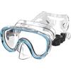 SEAC SUB MASCHERA MARINA Per Bambini