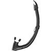 SEAC SUB AEREATORE FAST CON VALVOLA Snorkel