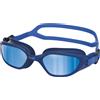 SEAC SUB OCCHIALINI MOOD LENTI SPECCHIATE Unisex
