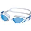 SEAC SUB OCCHIALINI VIPER Unisex