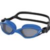 SEAC SUB OCCHIALINI VIPER Unisex