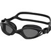SEAC SUB OCCHIALINI VIPER Unisex