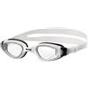SEAC SUB OCCHIALINI RITMO Occhialino Unisex