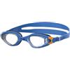 SEAC SUB OCCHIALINI RITMO Occhialino Unisex