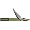 SEAC SUB ARPIONE UNA ALETTA INOX