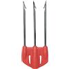 SEAC SUB FIOCINA KILLER SPECIAL NYL ROSSO 3 P.T.