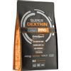 ETHICSPORT SUPER DEXTRIN PRO BUSTA Proteine in polvere