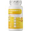ETHICSPORT VITAMINA 1000 VITAMINE