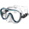 SEAC SUB MASCHERA SALINA SLT da Snorkeling