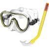 SEAC SUB SET BIS SALINA SLT Kit Maschera Boccaglio