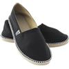 SEAC SUB ESPADRILLAS MALAGA