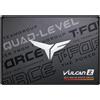 TEAM GROUP SSD SATA III TEAMGROUP VULCAN Z QLC 2TB SSD