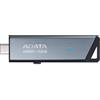 ADATA Pendrive ADATA UE800 Elite 512 GB USB C 3.2 argento