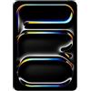APPLE iPad Apple Pro 11" 1 TB 2024 Gen 5 Nero
