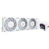 THERMALRIGHT Dissipatore A Liquido Thermalright Hyper Vision UB ARGB 360mm