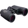 OM SYSTEM Olympus EXPS I Binocolo Professionale, 10x42, Nero