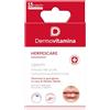 Dermovitamina - Herpescare Cerotti con Acido Ialuronico - Patch Invisibili