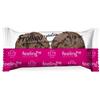 Feelingok Frollino Senza Glutine Al Cacao Con Gocce Di Cioccolato 50 Gr