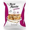 Feelingok Mezze Maniche 50 Gr