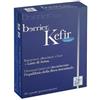 Odelfe Berrier Kefir 30 Capsule