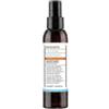 Bioearth Hair 2.0 Olio Spray Protettivo 125 Ml