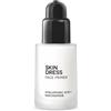 WYCON Cosmetics SKIN DRESS Primer Viso Uniformante e Rimpolpante con Texture Delicata, Niacinamide e Acido Ialuronico
