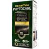 Herbal Time Tinta Permanente Phytocare Colore Castano Freddo 5NA | Senza Ammoniaca e Parabeni | Tintura Capelli Professionale Naturale | Kit Tinture per Capelli | Nutri e Proteggi i tuoi Capelli
