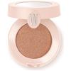 WYCON Cosmetics SOULMATE CAMOUFLAGE Correttore Liquido 11 LIGHT TAN