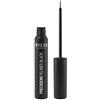 WYCON cosmetics PRECISION EYELINER BLACK