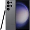 Samsung Galaxy S23 Ultra | 12 GB | 1 TB | Dual-SIM | Graphite