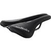 SELLE ITALIA Sella NOVUS Boost EVO Endurance TM Superflow, L3