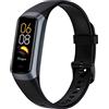 Tecnochic Smartwatch Tecnochic Unisex TC-C60-01