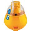 Novital Covatutto 16L - Incubatrice per uova manuale - 16 uova