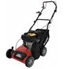 MTD Optima 35 VO - Arieggiatore a lame fisse - Motore MTD 4HP