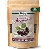 Biojoy Bacche di Aronia BIO (250 g), essiccate e interi (Aronia melanocarpa)