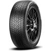Pirelli Pneumatici Quattro stagioni 235/55 VR18 TL 104V PI POWERGY ALL SEASON XL PIRELLI
