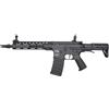 classic army Fucile elettrico ECS M4 10 ARS4 nero Classic Army